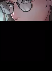 Page 1420 of 夜间诊疗室 | 夜間診療室 1-114 - preview thumbnail