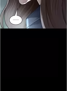 Page 1421 of 夜间诊疗室 | 夜間診療室 1-114 - preview thumbnail
