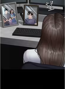 Page 1423 of 夜间诊疗室 | 夜間診療室 1-114 - preview thumbnail