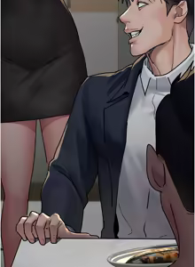 Page 1435 of 夜间诊疗室 | 夜間診療室 1-114 - preview thumbnail