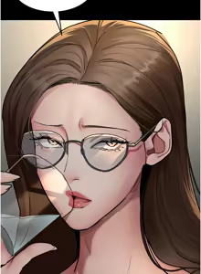 Page 1439 of 夜间诊疗室 | 夜間診療室 1-114 - preview thumbnail