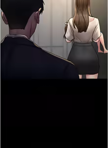 Page 1443 of 夜间诊疗室 | 夜間診療室 1-114 - preview thumbnail