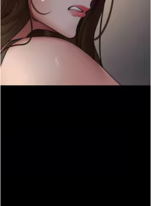 Page 1458 of 夜间诊疗室 | 夜間診療室 1-114 - preview thumbnail