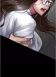 Page 1510 of 夜间诊疗室 | 夜間診療室 1-114 - preview thumbnail