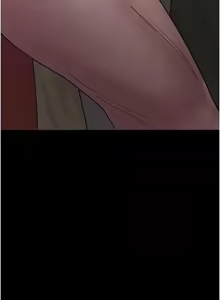 Page 1531 of 夜间诊疗室 | 夜間診療室 1-114 - preview thumbnail