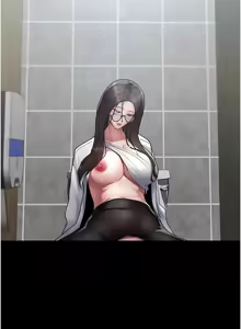 Page 1534 of 夜间诊疗室 | 夜間診療室 1-114 - preview thumbnail