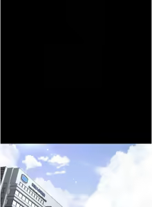 Page 1535 of 夜间诊疗室 | 夜間診療室 1-114 - preview thumbnail