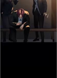 Page 1578 of 夜间诊疗室 | 夜間診療室 1-114 - preview thumbnail