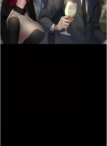 Page 1586 of 夜间诊疗室 | 夜間診療室 1-114 - preview thumbnail