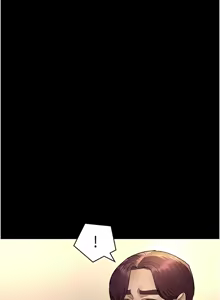 Page 1592 of 夜间诊疗室 | 夜間診療室 1-114 - preview thumbnail