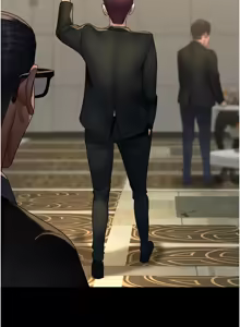 Page 1594 of 夜间诊疗室 | 夜間診療室 1-114 - preview thumbnail