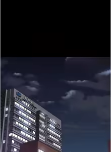 Page 1599 of 夜间诊疗室 | 夜間診療室 1-114 - preview thumbnail