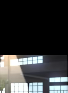Page 1612 of 夜间诊疗室 | 夜間診療室 1-114 - preview thumbnail
