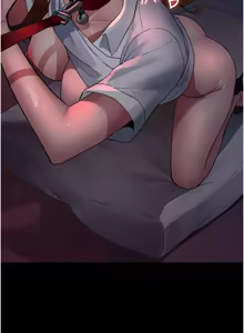 Page 1620 of 夜间诊疗室 | 夜間診療室 1-114 - preview thumbnail