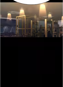 Page 1639 of 夜间诊疗室 | 夜間診療室 1-114 - preview thumbnail