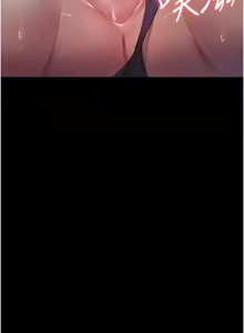 Page 1655 of 夜间诊疗室 | 夜間診療室 1-114 - preview thumbnail
