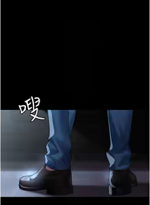 Page 1658 of 夜间诊疗室 | 夜間診療室 1-114 - preview thumbnail