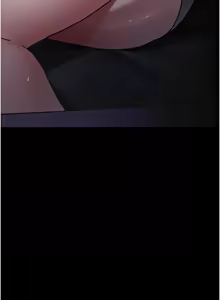 Page 1667 of 夜间诊疗室 | 夜間診療室 1-114 - preview thumbnail