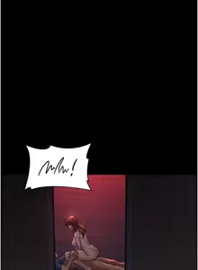 Page 1763 of 夜间诊疗室 | 夜間診療室 1-114 - preview thumbnail