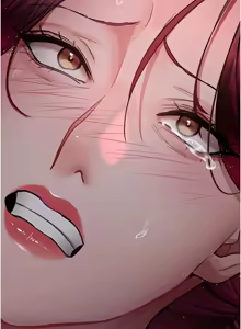 Page 1779 of 夜间诊疗室 | 夜間診療室 1-114 - preview thumbnail
