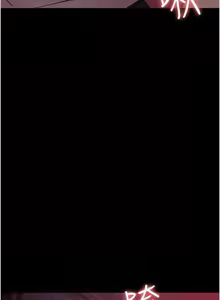 Page 1790 of 夜间诊疗室 | 夜間診療室 1-114 - preview thumbnail