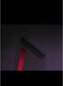Page 1795 of 夜间诊疗室 | 夜間診療室 1-114 - preview thumbnail