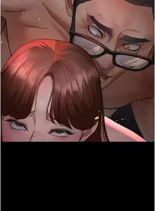 Page 1796 of 夜间诊疗室 | 夜間診療室 1-114 - preview thumbnail