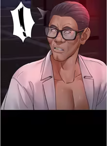 Page 1812 of 夜间诊疗室 | 夜間診療室 1-114 - preview thumbnail