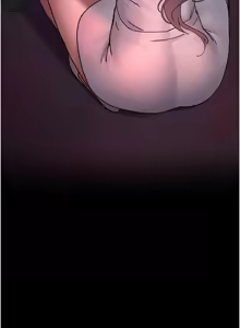 Page 1815 of 夜间诊疗室 | 夜間診療室 1-114 - preview thumbnail