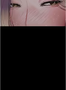 Page 1820 of 夜间诊疗室 | 夜間診療室 1-114 - preview thumbnail