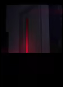 Page 1822 of 夜间诊疗室 | 夜間診療室 1-114 - preview thumbnail