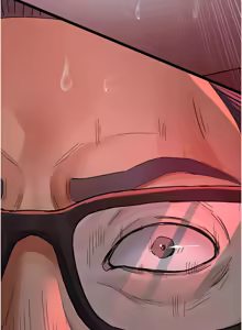 Page 1839 of 夜间诊疗室 | 夜間診療室 1-114 - preview thumbnail