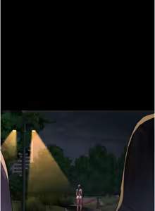 Page 1855 of 夜间诊疗室 | 夜間診療室 1-114 - preview thumbnail