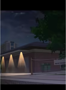Page 1863 of 夜间诊疗室 | 夜間診療室 1-114 - preview thumbnail