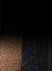 Page 1875 of 夜间诊疗室 | 夜間診療室 1-114 - preview thumbnail