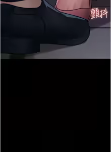 Page 1896 of 夜间诊疗室 | 夜間診療室 1-114 - preview thumbnail