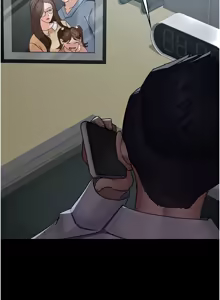Page 1907 of 夜间诊疗室 | 夜間診療室 1-114 - preview thumbnail