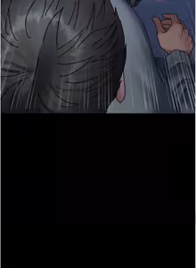 Page 1940 of 夜间诊疗室 | 夜間診療室 1-114 - preview thumbnail