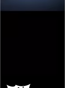 Page 1957 of 夜间诊疗室 | 夜間診療室 1-114 - preview thumbnail