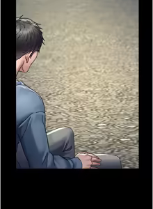 Page 1982 of 夜间诊疗室 | 夜間診療室 1-114 - preview thumbnail
