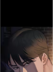 Page 317 of 夜间诊疗室 | 夜間診療室 1-114 - preview thumbnail
