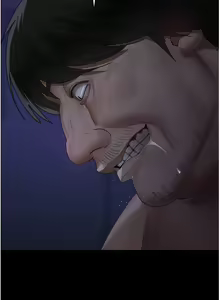 Page 374 of 夜间诊疗室 | 夜間診療室 1-114 - preview thumbnail