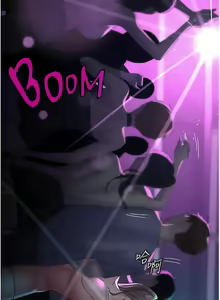 Page 384 of 夜间诊疗室 | 夜間診療室 1-114 - preview thumbnail