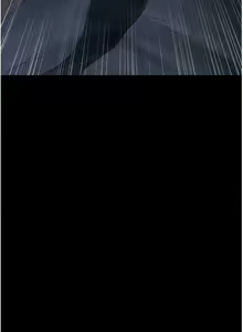Page 411 of 夜间诊疗室 | 夜間診療室 1-114 - preview thumbnail