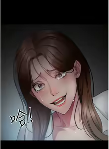 Page 438 of 夜间诊疗室 | 夜間診療室 1-114 - preview thumbnail