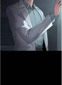 Page 507 of 夜间诊疗室 | 夜間診療室 1-114 - preview thumbnail