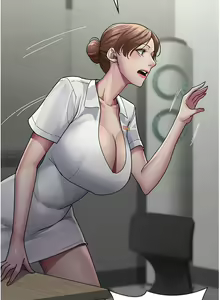 Page 526 of 夜间诊疗室 | 夜間診療室 1-114 - preview thumbnail