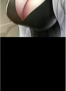 Page 574 of 夜间诊疗室 | 夜間診療室 1-114 - preview thumbnail