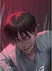 Page 962 of 夜间诊疗室 | 夜間診療室 1-114 - preview thumbnail