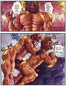 Page 32 of Yashiraku_kawa - preview thumbnail